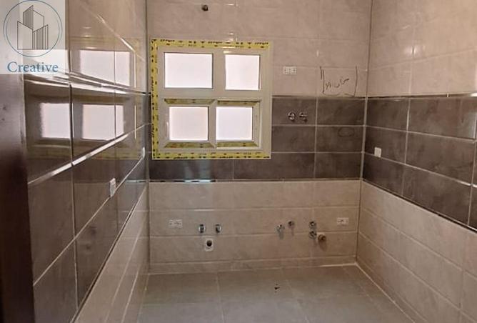 8508683 - صورة العقار 3