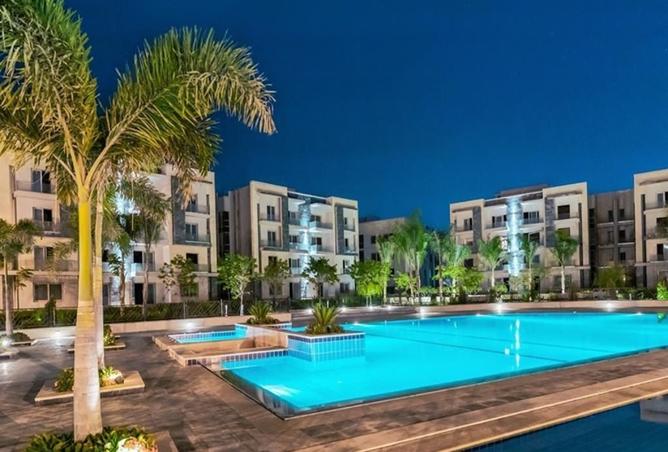 8462422 - صورة العقار 2