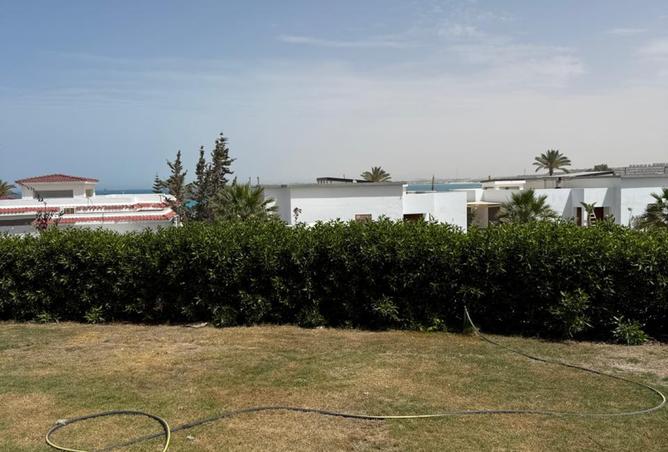8064946 - صورة العقار 2