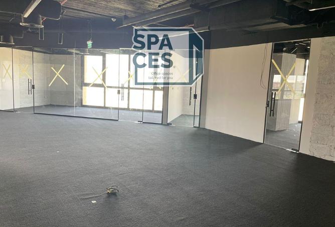 8369548 - Property Image 3