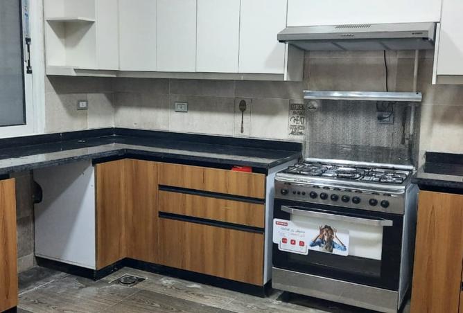 8383910 - Property Image 3