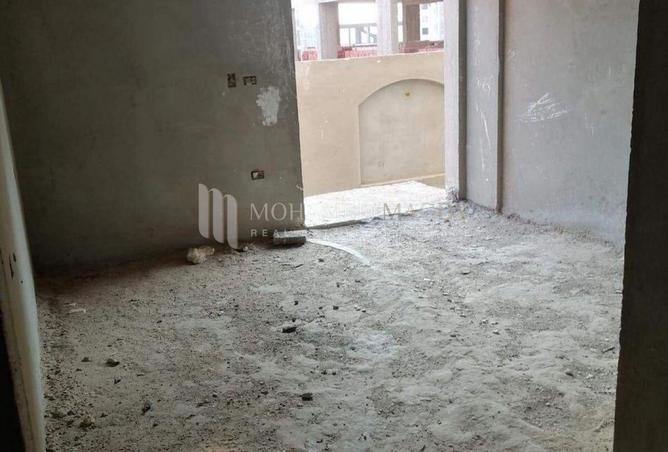 8200217 - صورة العقار 2