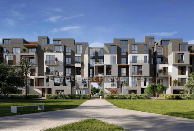 8240772 - الصورة الرئيسية للعقار