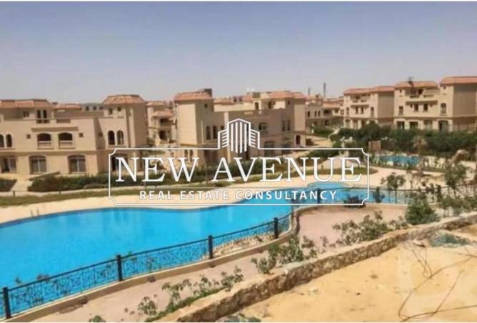 8373001 - Property Main Image