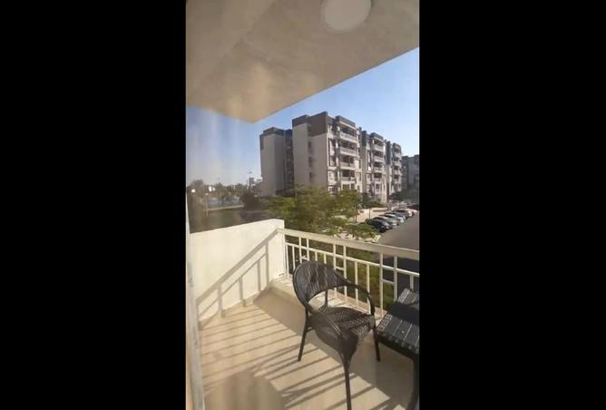 8168431 - Property Main Image