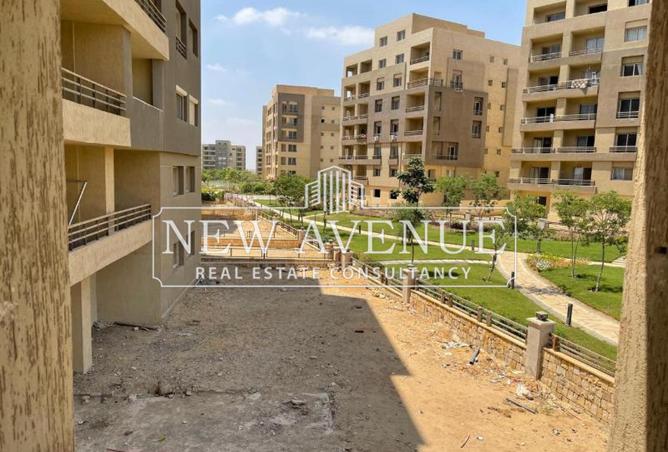 8357828 - Property Image 3