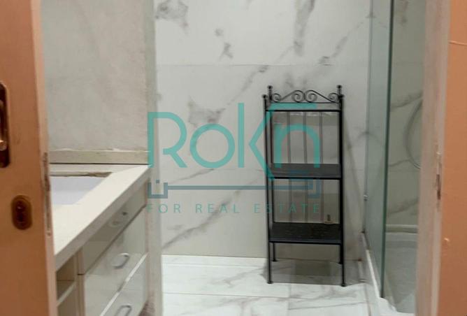 8366629 - صورة العقار 2