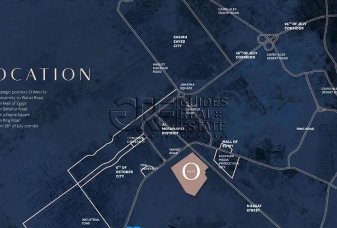 8129448 - صورة العقار 3