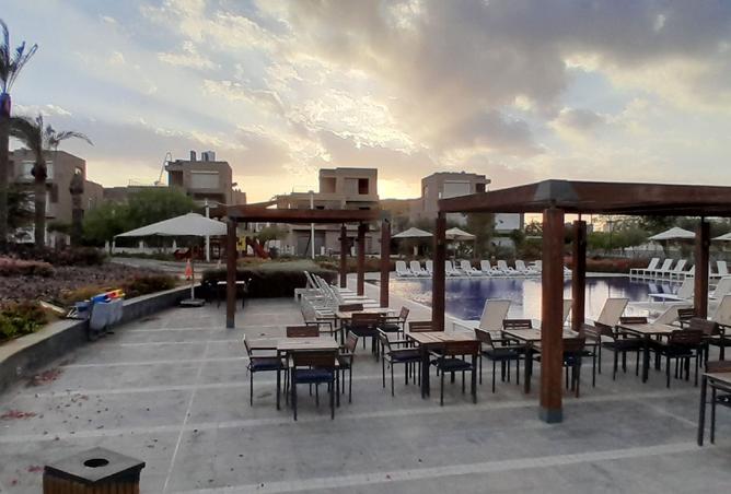 8530214 - Property Image 3