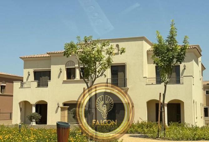 7897606 - الصورة الرئيسية للعقار