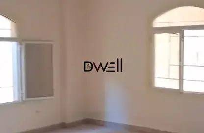 دوبلكس - 3 غرف نوم - 2 حمامات للايجار في الشروق سبرنجز - كمبوندات الشروق - مدينة الشروق - القاهرة