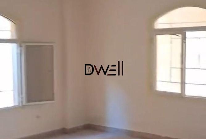 8371814 - الصورة الرئيسية للعقار