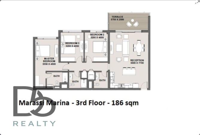 8365720 - Property Image 3