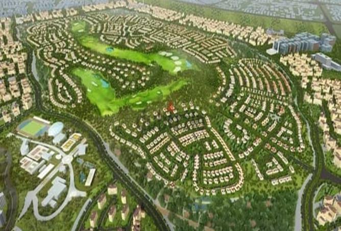 8395238 - صورة العقار 2