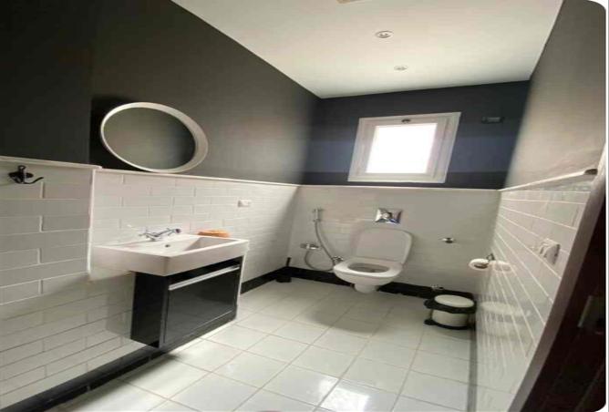 8497878 - صورة العقار 3