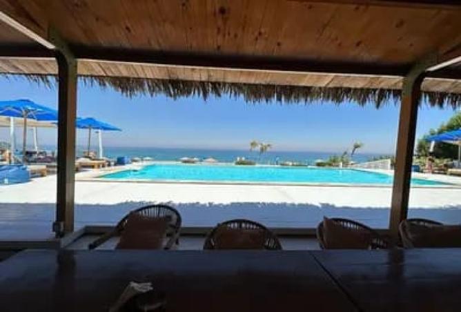 8194402 - الصورة الرئيسية للعقار