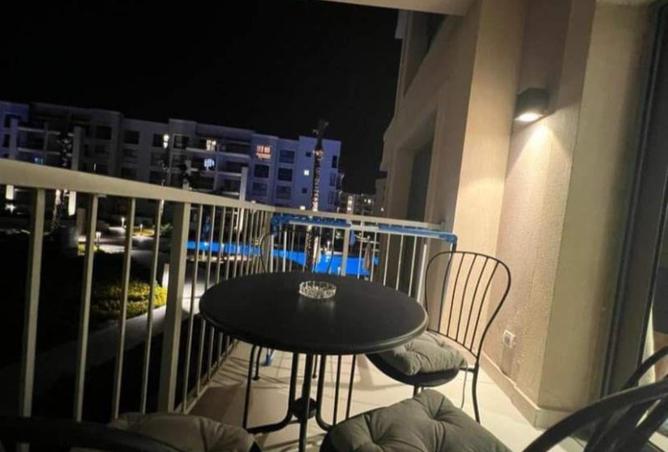 8172942 - الصورة الرئيسية للعقار