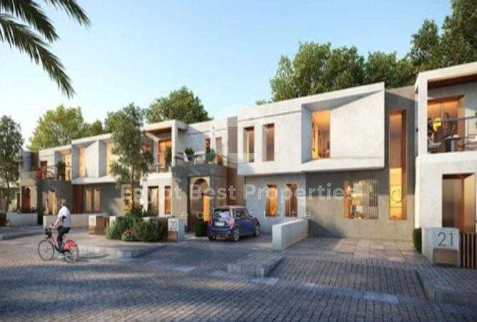8131061 - Property Image 2