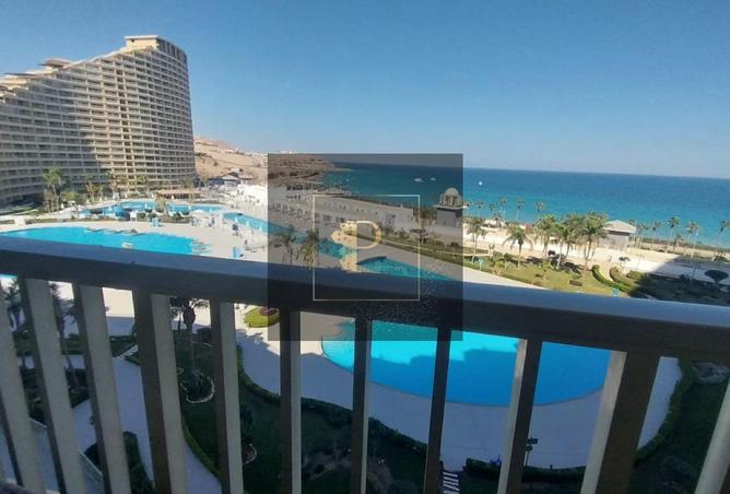 8225579 - صورة العقار 3