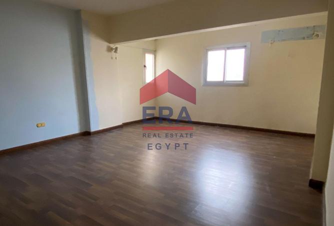 8130522 - صورة العقار 3