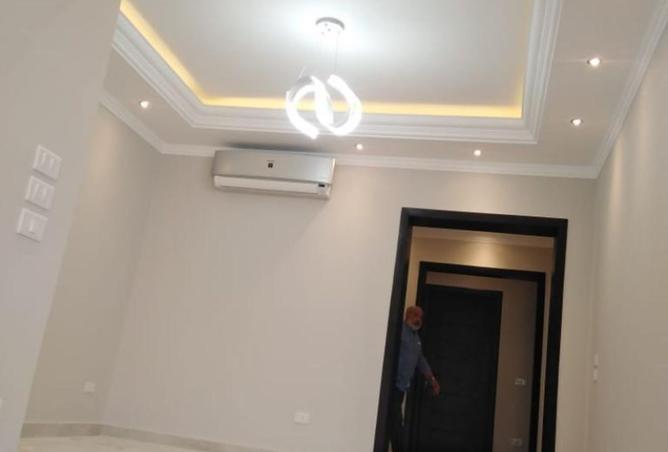 8388942 - صورة العقار 2