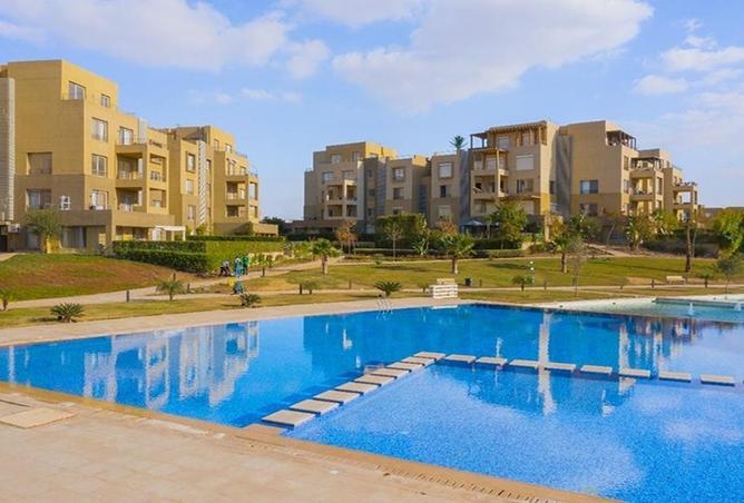 8177556 - الصورة الرئيسية للعقار