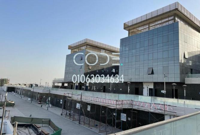 7384324 - صورة العقار 2