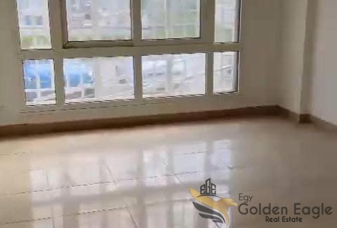 8015010 - Property Image 2