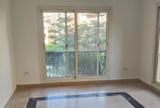 8271838 - صورة العقار 2