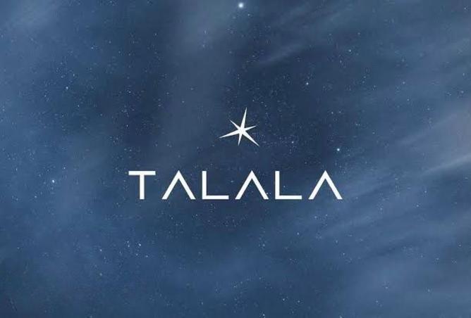 8428576 - Property Main Image