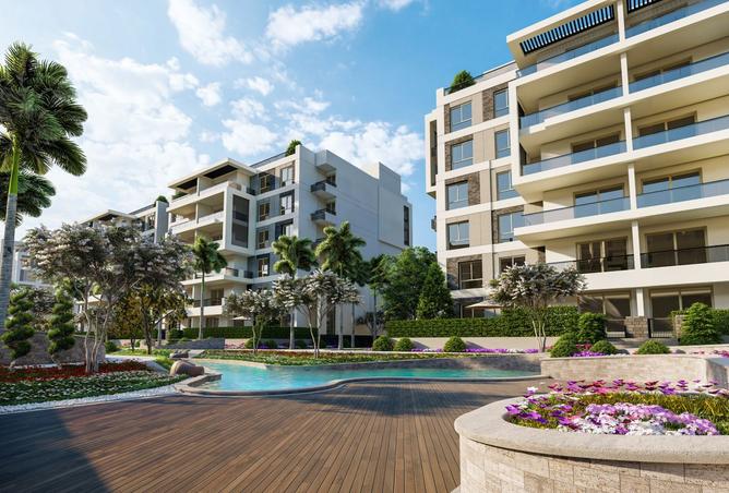 8165578 - الصورة الرئيسية للعقار