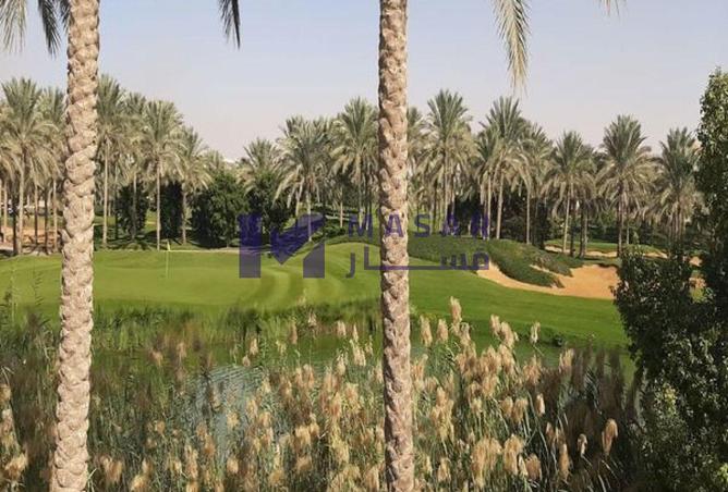 8513088 - Property Image 3