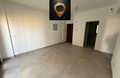 Apartment - 2 Bedrooms - 1 Bathroom for rent in Madinaty - Cairo