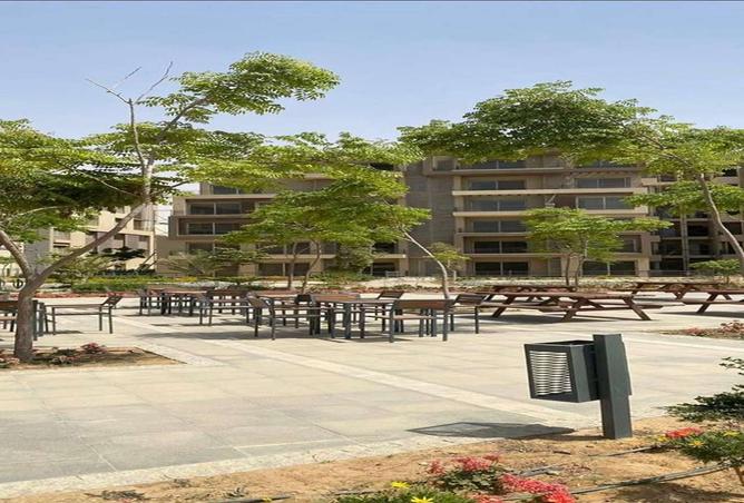 8467862 - صورة العقار 3