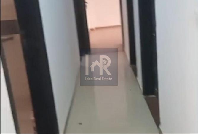 8495399 - الصورة الرئيسية للعقار