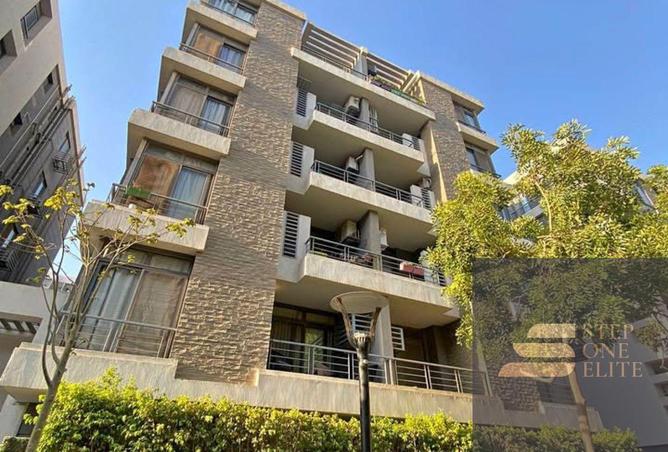 8309927 - الصورة الرئيسية للعقار