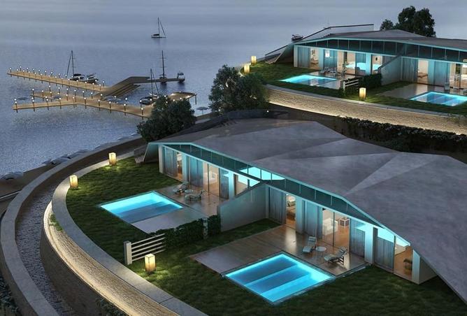 8557636 - الصورة الرئيسية للعقار