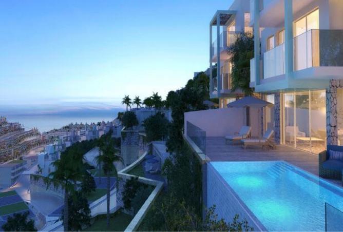 8401524 - Property Image 2