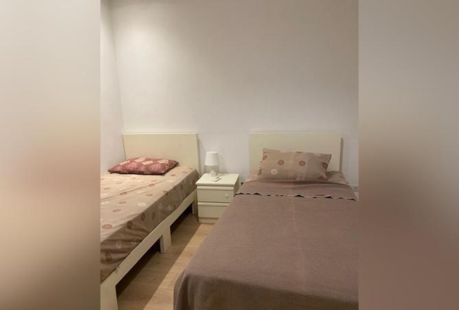 8190470 - Property Image 2