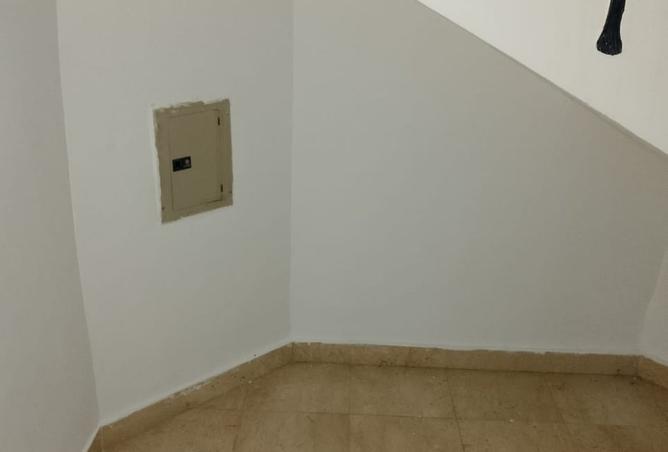 8274867 - صورة العقار 3