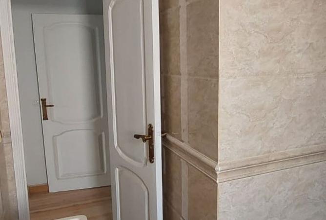 8144084 - Property Image 3
