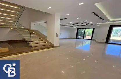 أي فيلا - 5 غرف نوم - 4 حمامات للبيع في ماونتن فيو هايد بارك - كمبوندات التجمع الخامس - التجمع الخامس - مدينة القاهرة الجديدة - القاهرة