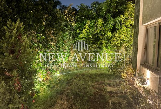 7921619 - Property Image 3