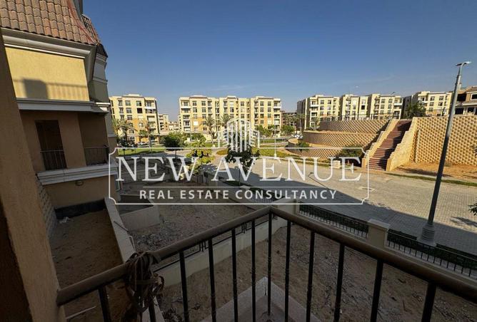 8095495 - Property Main Image