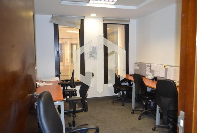 8473970 - Property Image 2