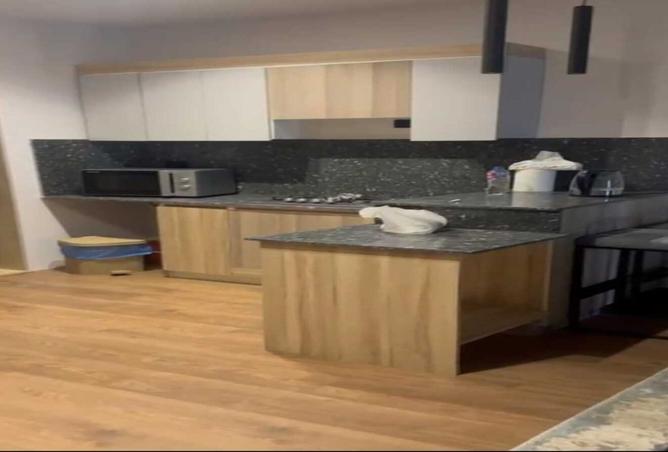 8122058 - Property Main Image