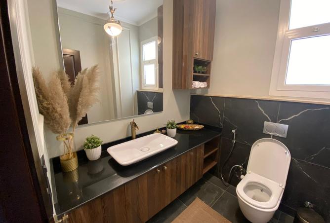 7364826 - Property Image 3