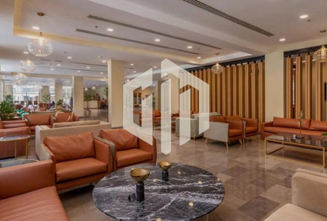 8515668 - Property Main Image