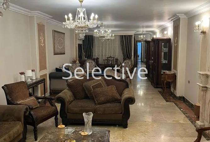 8483582 - Property Main Image