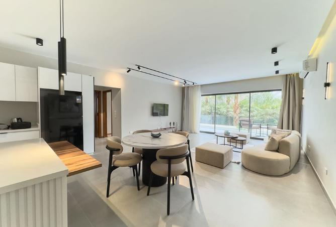 8322485 - Property Main Image